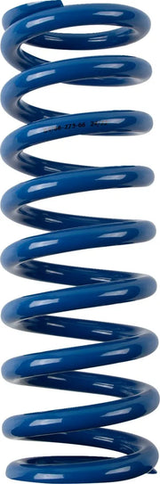 Moose Offroad Hard Parts Shock Spring Övriga delar & tillbehör framfjädring - PE13121012 bild 1 PMIMAGE:E74286A3EE2A80D35E08