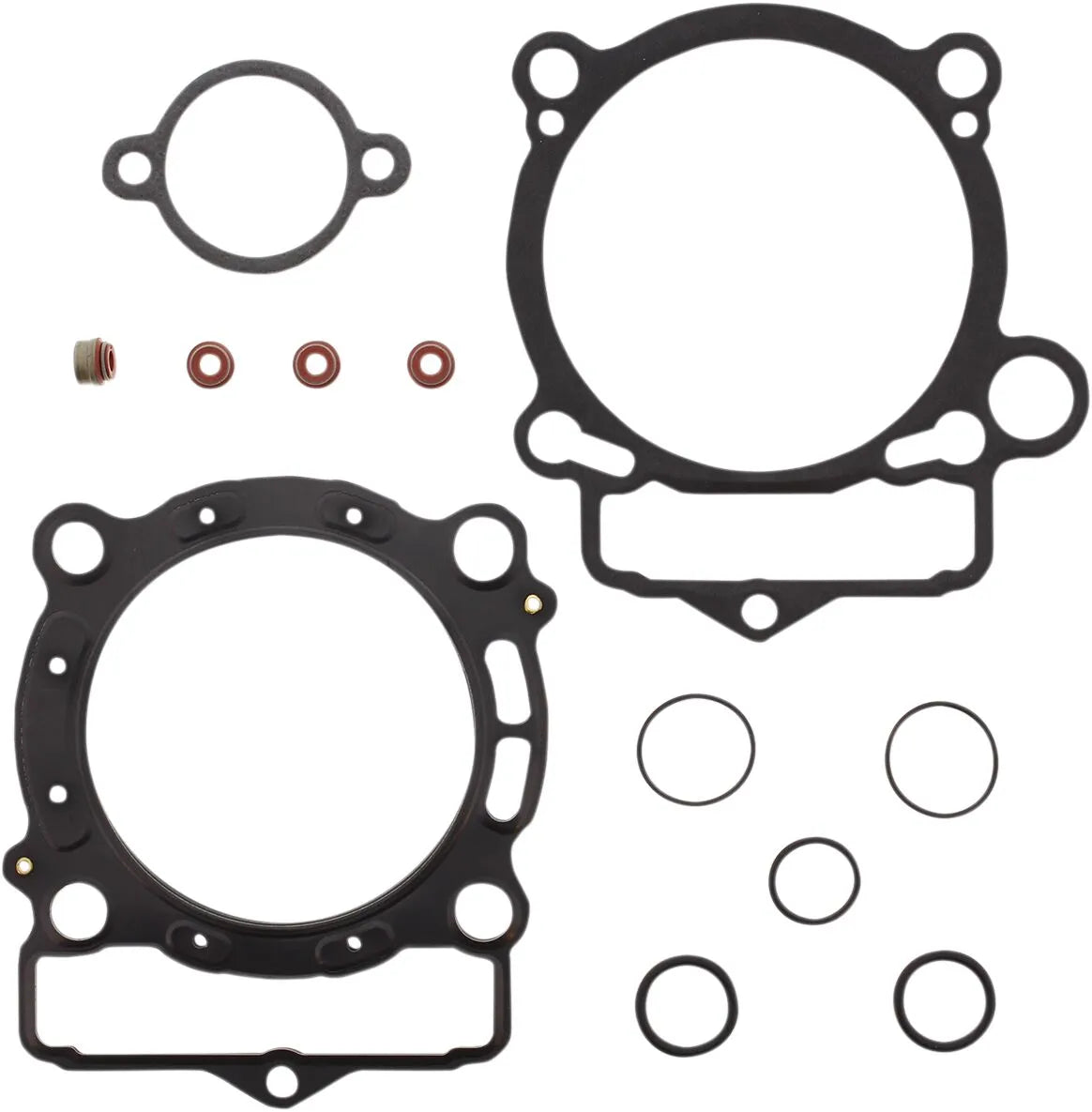 MOOSE OFFROAD HARD-PARTS Top End Packning Kit Husqvarna/KTM - PE09345362 bild 1 PMIMAGE:10EF5CFC76D58D575A03