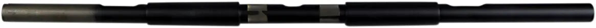 Drag Specialties 1-1/2" T-Bar Styren - PE06014238 bild 2 PMIMAGE:952EE696A643B8903236