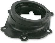 KIMPEX Förgasarfäste Polaris - PE10130055 bild 1 PMIMAGE:450A338113675B5BE0DC