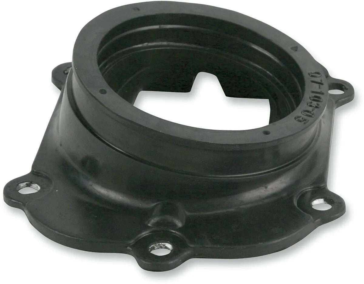 KIMPEX Förgasarfäste Polaris - PE10130055 bild 1 PMIMAGE:450A338113675B5BE0DC