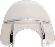 Memphis Shades Metric Memphis Fats Windshield Universal Street - PEMEM3629 bild 1 PMIMAGE:16B605A18258C84CA3EB