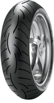 Metzeler Roadtec™ Z8 Interact™ Radialdäck bak - PE03020691 bild 1 PMIMAGE:D1A53A812E31F060BB33