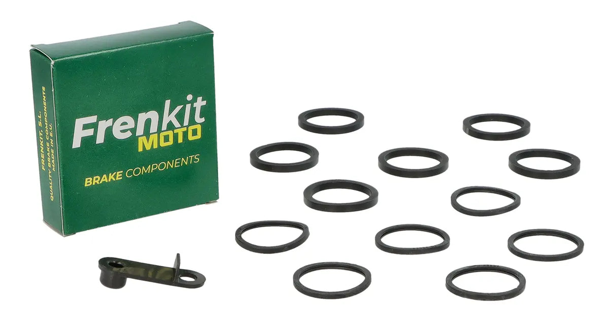 FRENKIT S.L. REPARATIONSSATS TILL BROMSOK - PE17021054 bild 1 PMIMAGE:863305BA80B62AD6B5CA