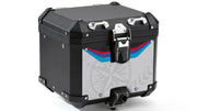 UNIRACING Scratch Saver för BMW Top Case - PE43010786 bild 1 PMIMAGE:5D0F9BBAE7104D609BA9