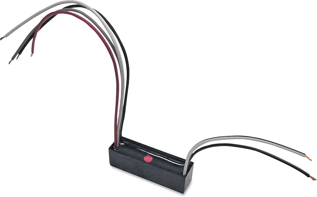 THUNDERMAX Push-Button Converter - PE21200085 bild 1 PMIMAGE:2C4BFD8443BBE4184759