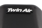 Twin Air Seat Cover Sadelöverdrag - PE08213576 bild 5 PMIMAGE:ECA9174E8149577CC2DB