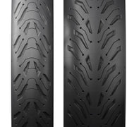 MICHELIN Road 6 GT Däck 180/55 ZR 17 M/C (73W) R TL - PE03010948 bild 8 PMIMAGE:80A6BD0BEE369C309145