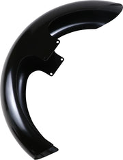 Klock Werks Tire Hugger Front Fender for Dresser Harley - PE14010220 bild 6 PMIMAGE:F411F4CBECF5F3B37262