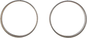 MOOSE OFFROAD HARD-PARTS Guide Busningar 48mm - PE04130143 bild 1 PMIMAGE:CCAD454862D34D6EAA42