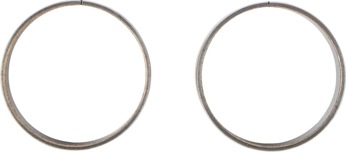 MOOSE OFFROAD HARD-PARTS Guide Busningar 48mm - PE04130143 bild 1 PMIMAGE:CCAD454862D34D6EAA42