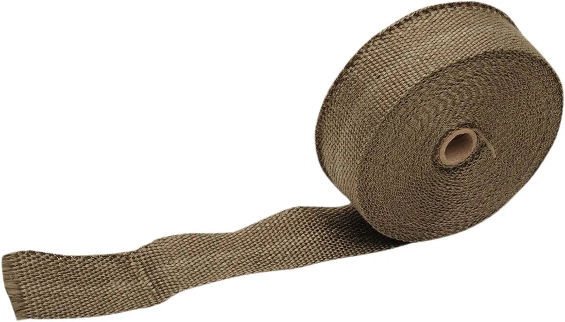 Moose Offroad Hard Parts Exhaust Wrap Tillbehör & delar till avgassystem - PE18611119 bild 2 PMIMAGE:233C48076B4065A267C8