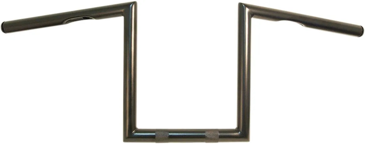 Emgo 1" Handlebar Styren - PE06013315 bild 1 PMIMAGE:AC3AB5678AD8A4B16A3B