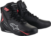 Alpinestars (Road) Faster-4 Drystar® Sportskor - PE34053893 bild 1 PMIMAGE:A885DC7F38BF5F9C6A15