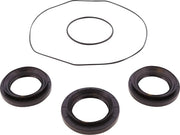 MOOSE OFFROAD HARD-PARTS Differentialtätningskit Bak Yamaha MSE - PE09351298 bild 1 PMIMAGE:AF32AA8D5D087ED5107B