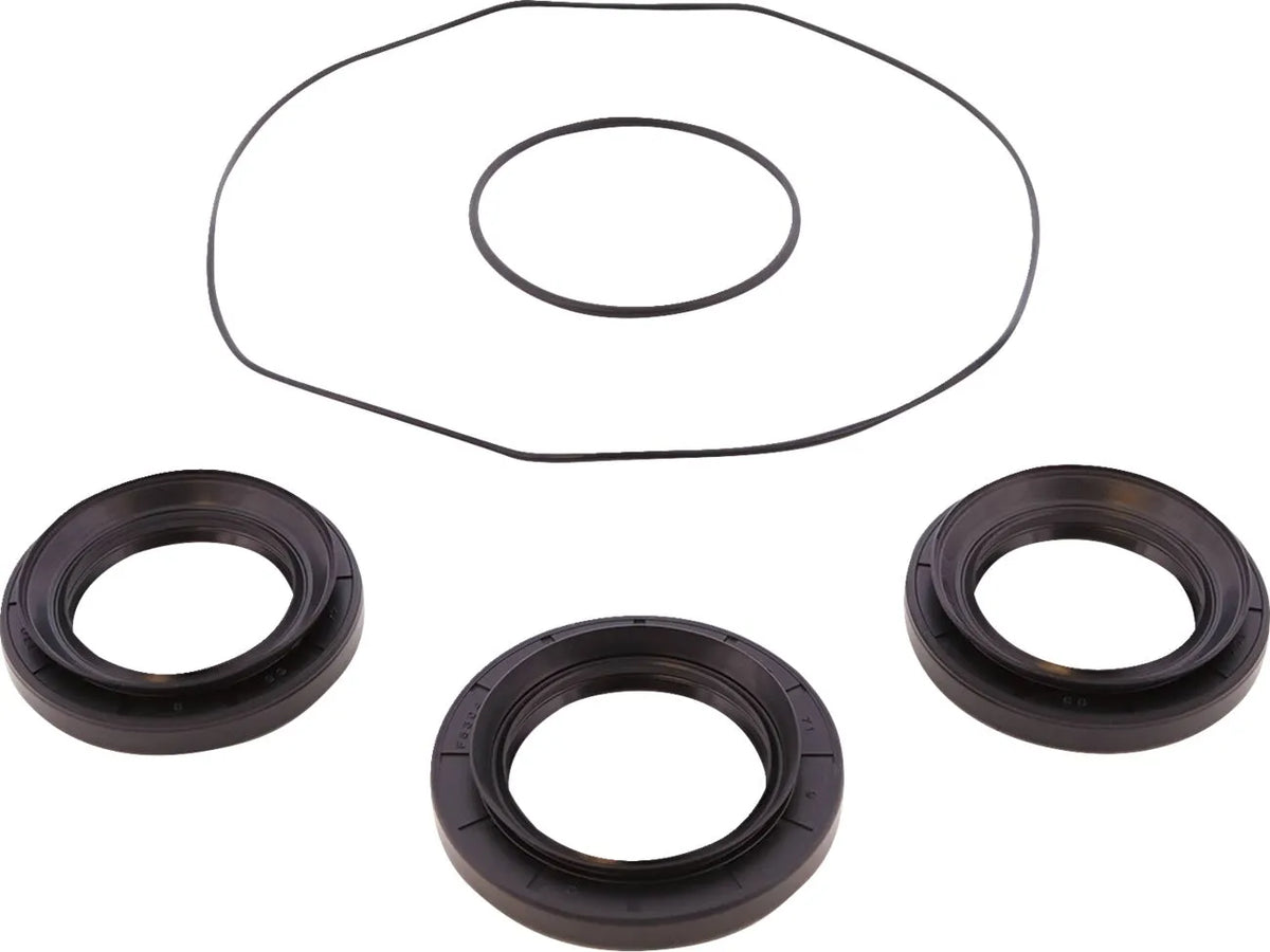 MOOSE OFFROAD HARD-PARTS Differentialtätningskit Bak Yamaha MSE - PE09351298 bild 1 PMIMAGE:AF32AA8D5D087ED5107B