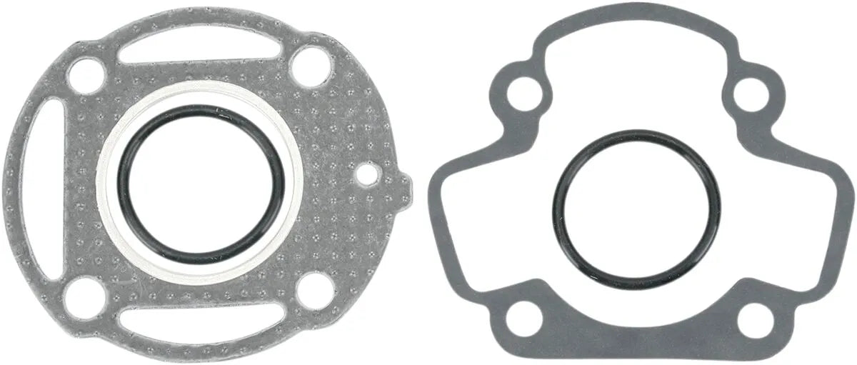 MOOSE OFFROAD HARD-PARTS Top End Gasket Kit för KX80 (83-85) - PEM810402 bild 1 PMIMAGE:57400A14321D0167B0CB