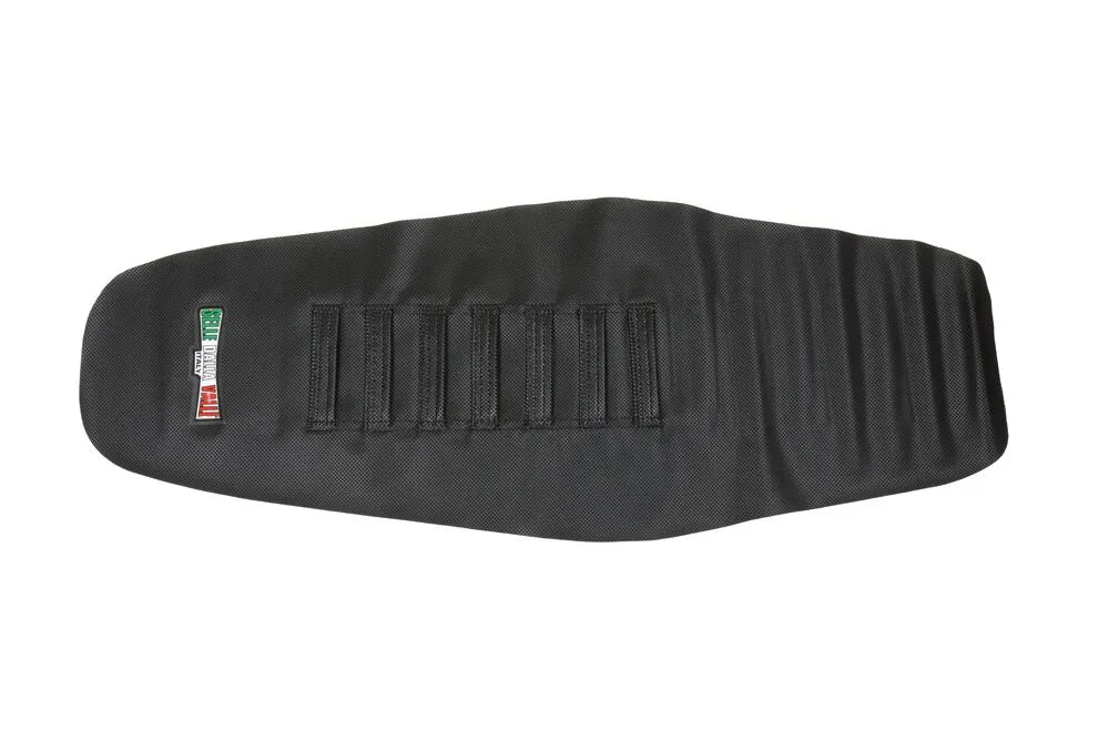 Selle Dalla Valle Factory Seat Cover Sadelöverdrag - PE08212696 bild 1 PMIMAGE:47CB02FD5F80B05999ED
