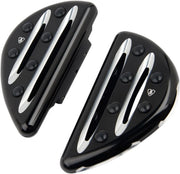 Arlen Ness Deep Cut Floorboards Fotplattor & delar - PE16210257 bild 3 PMIMAGE:C73A1C4783DE3A285EDD