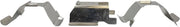 Moose Offroad Four Wheel Primary Clutch Slider Centrifugalkopplingar primär - PE11400898 bild 1 PMIMAGE:F3A232C1C57BA9D6F2F8