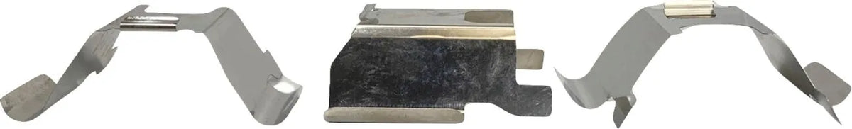 Moose Offroad Four Wheel Primary Clutch Slider Centrifugalkopplingar primär - PE11400898 bild 1 PMIMAGE:F3A232C1C57BA9D6F2F8