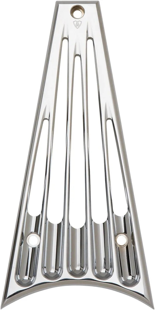 ARLEN NESS Grillram Deep Cut Krom - PE05040242 bild 1 PMIMAGE:94EBA6FFABD06F137DD5