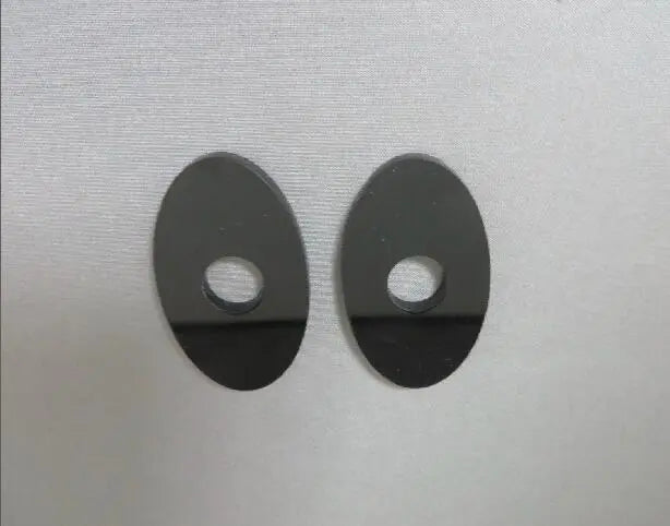 Parts Europe Turn Signal Spacer Ramkåpor, paneler & pluggar - PE05040335 bild 2 PMIMAGE:2421137702484C2549B0