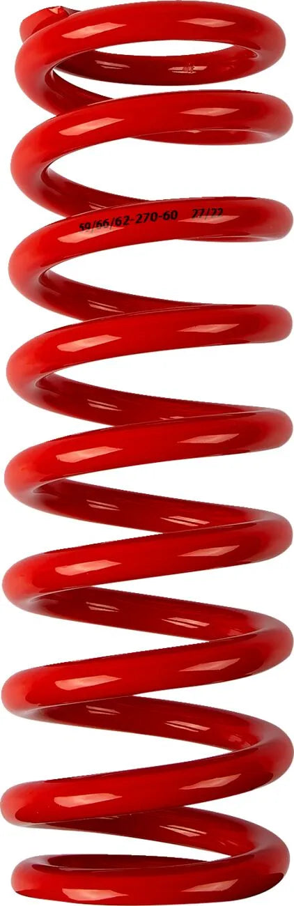 Moose Offroad Hard Parts Shock Spring Övriga delar & tillbehör framfjädring - PE13120969 bild 1 PMIMAGE:8BD2F38374B382283F5F