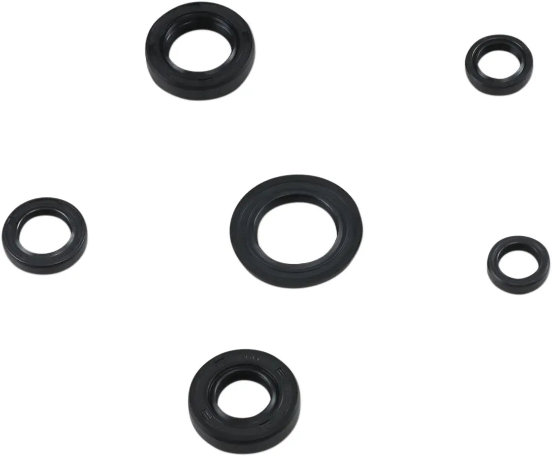 MOOSE OFFROAD HARD-PARTS Motoroljetätningssats - PE09351021 bild 1 PMIMAGE:236D5BA388230B1FF2E5