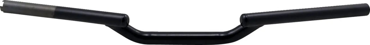 Todd'S Cycle 1" Speed Cafe Handlebar Styren - PE06014661 bild 1 PMIMAGE:C58F5EBC589CFD6451A9