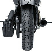 KURYAKYN Hoodrat Universal Swing Arm Väska 16L - Svart - PE35011762 bild 9 PMIMAGE:ADE6594A7653A110FD30