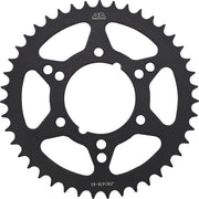 Jt Sprockets Sprocket Bakdrev stål - PE12100412 bild 1 PMIMAGE:548A54921B83323540AF