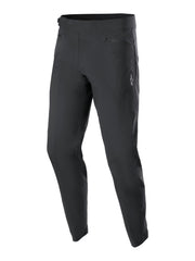 ALPINESTARS BICYCLE Youth A-Dura MTB-byxor - PE50120003 bild 1 PMIMAGE:BDC9F32C52A5BFE3807A