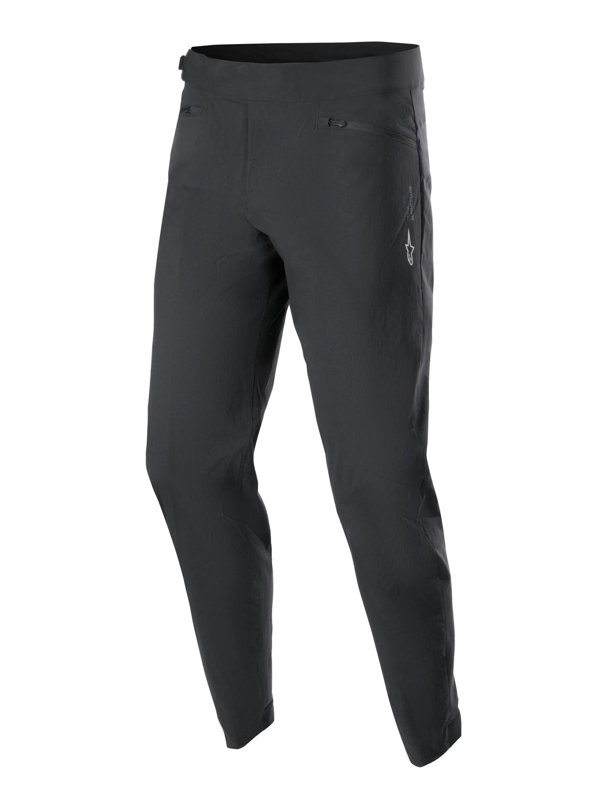 ALPINESTARS BICYCLE Youth A-Dura MTB-byxor - PE50120003 bild 1 PMIMAGE:BDC9F32C52A5BFE3807A