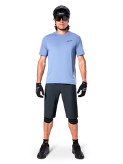 ALPINESTARS BICYCLE A-Dura Shorts Svarta 30 - PE50010383 bild 7 PMIMAGE:1D5B6DC4DCA6738DE610