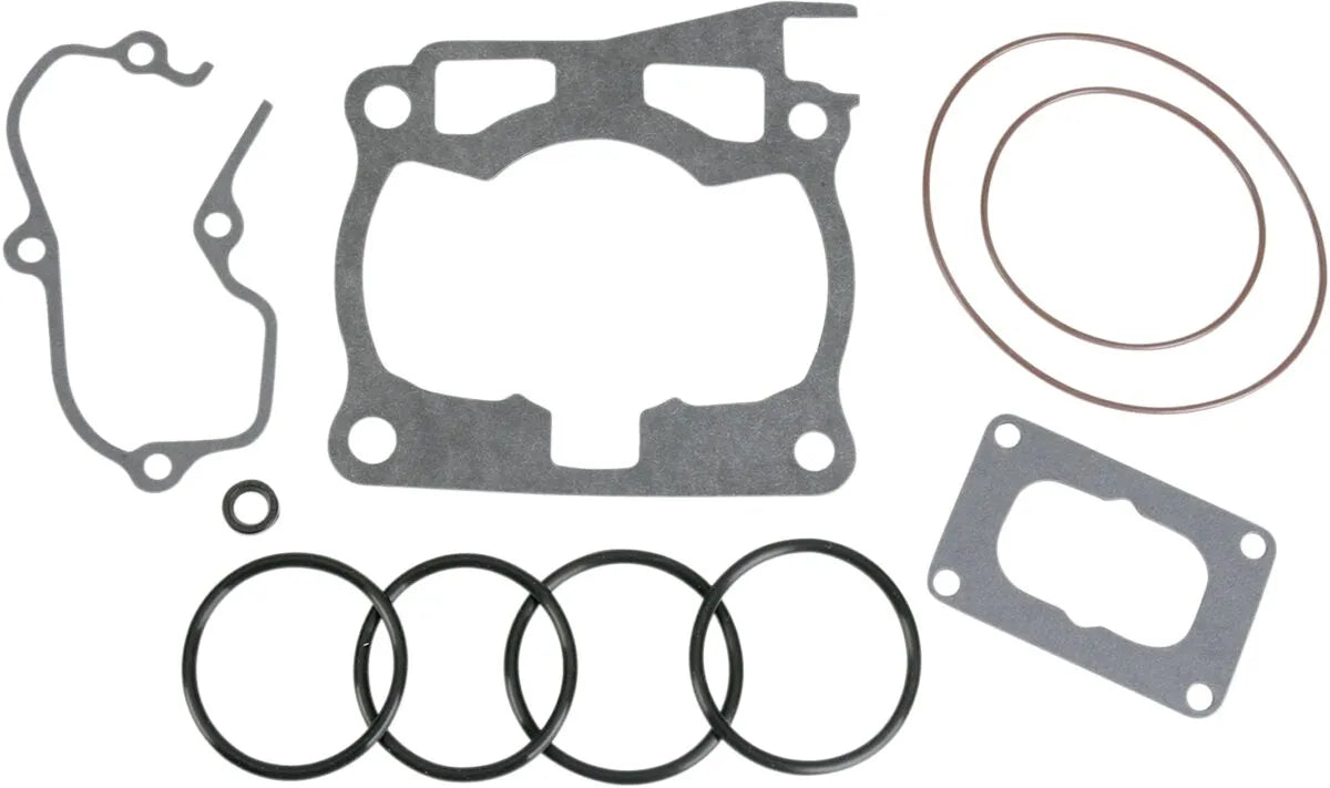 MOOSE OFFROAD HARD-PARTS Top End Packning Kit YZ125 98-01 - PEM810637 bild 1 PMIMAGE:7EE3F7FB89D2B2B5B453