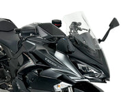 Wrs Windscreen OEM Street - PE23121049 bild 1 PMIMAGE:92147EB8A363C43EFC91