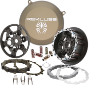 REKLUSE APEX Koppling - Sherco 250/300 2T - PE11300915 bild 1 PMIMAGE:09CB7C30B7849C9A3351