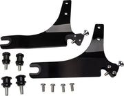 Cobra Detachable Backrest Kit Sissybars - PE15010614 bild 3 PMIMAGE:43544D92798788B4684D