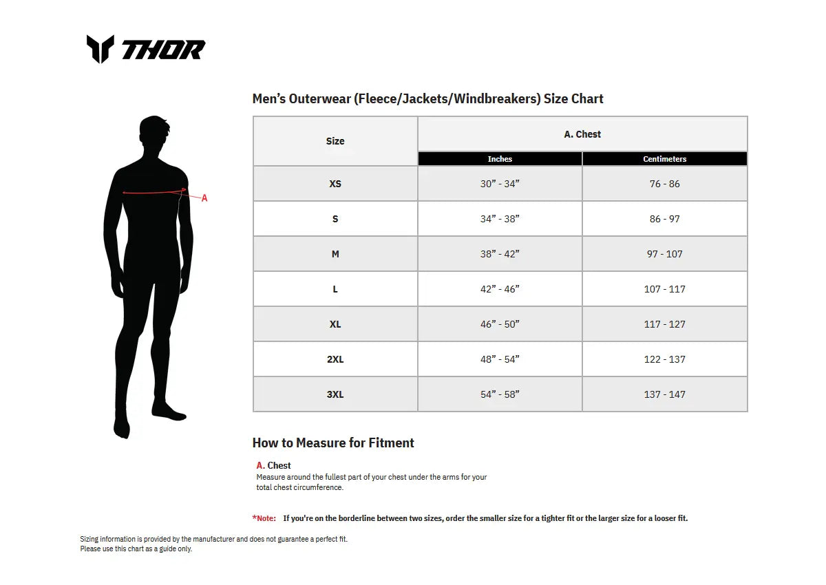 Thor Unit Lite Shell Jacka herr - PE29200827 bild 5 PMIMAGE:63FD60C4C12B98D0212F