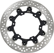 Sbs Brake Rotor Bromsskivor street - PE17103653 bild 1 PMIMAGE:9F74E30FF14E7197EA0B