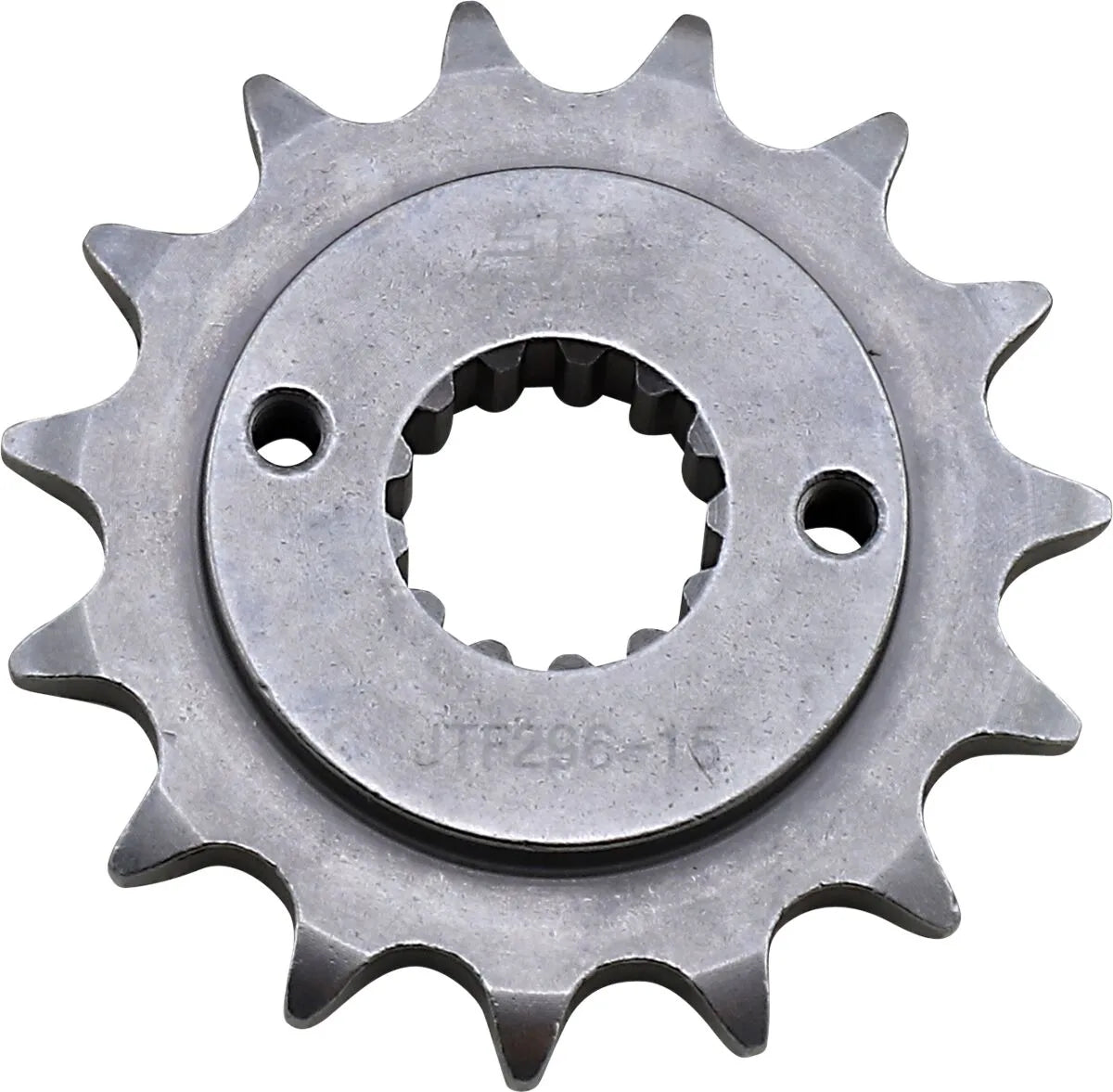 Jt Sprockets Front Sprocket Framdrev stål - PEJTF29615 bild 1 PMIMAGE:CC261FA254712C252314