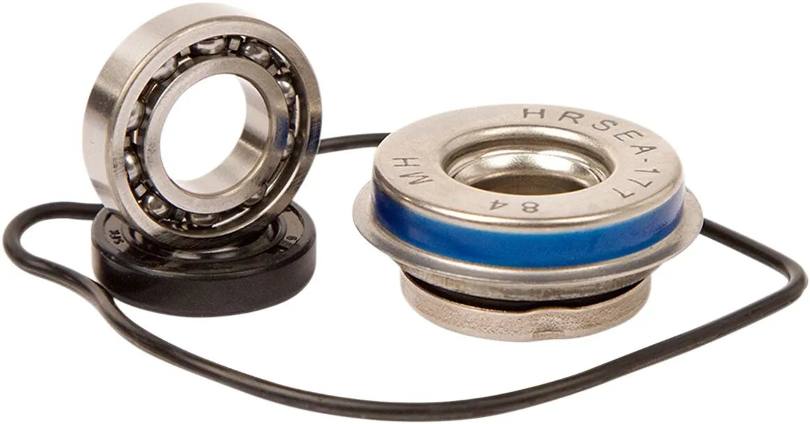 HOT RODS Reparationssats för Vattenpump - PE09342915 bild 1 PMIMAGE:C07C813A9771EB2580C0