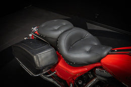 Harley-Davidson Road King CVO 2007 JEB881 – bild 14
