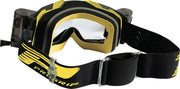 Pro Grip 3309 Rapid Goggles With Roll-Off System - PE26013349 bild 3 PMIMAGE:F2D77B46A54F886C048C