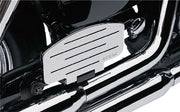 Cobra Classic Floorboard Kit Fotplattor & delar - PEBLV63750 bild 3 PMIMAGE:AA88A27B859DD72EAD73