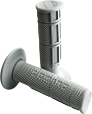 Domino Victor Waffle Grips Handtag - PE06301572 bild 1 PMIMAGE:B386BDB434FB8AB7F7AF