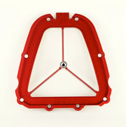 DT-1 RACING EUROPE Airpower Cage för Yamaha DT-180-14 - PE10113490 bild 1 PMIMAGE:DBBF182208197F9A3D7F
