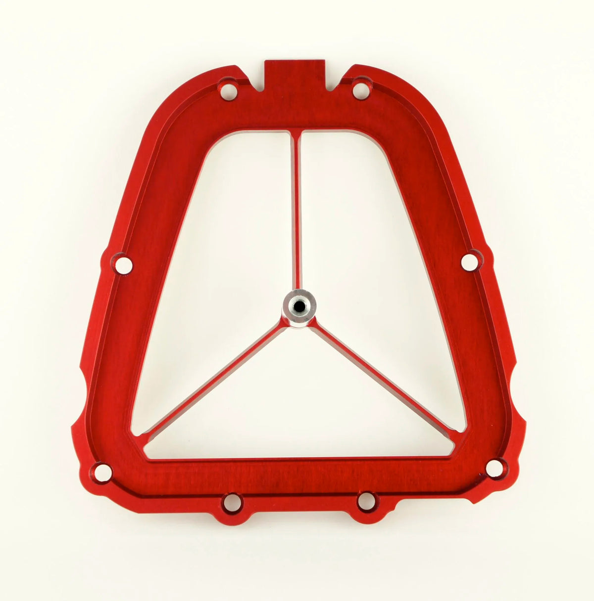 DT-1 RACING EUROPE Airpower Cage för Yamaha DT-180-14 - PE10113490 bild 1 PMIMAGE:DBBF182208197F9A3D7F