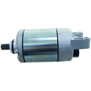 PARTS EUROPE Heavy-Duty Starter - PE21101268 bild 7 PMIMAGE:3E88BB0FF5457161B0CB